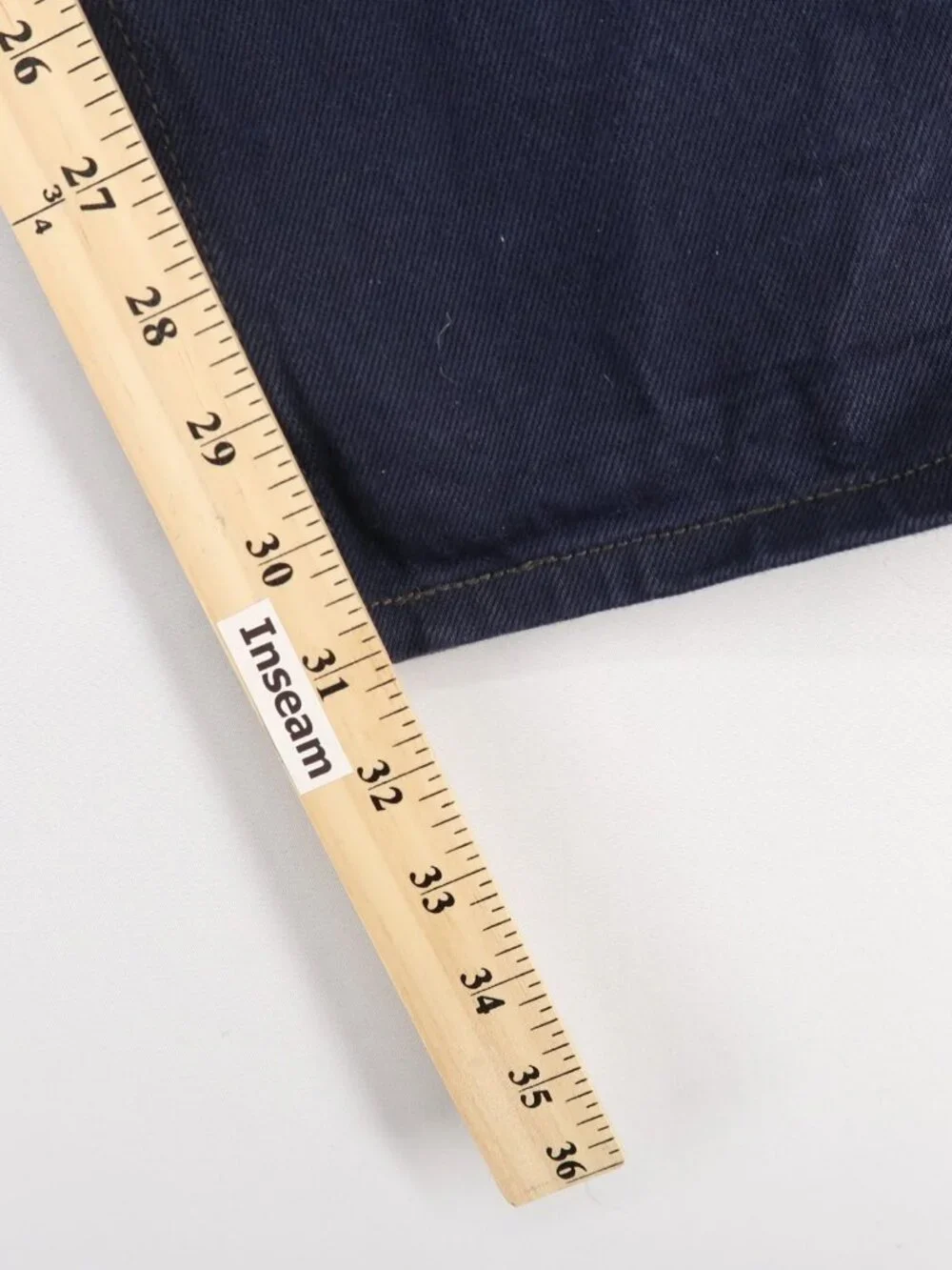 Levis mens levi